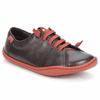 camper chaussures enfant