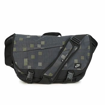 511 tactical laptop bag