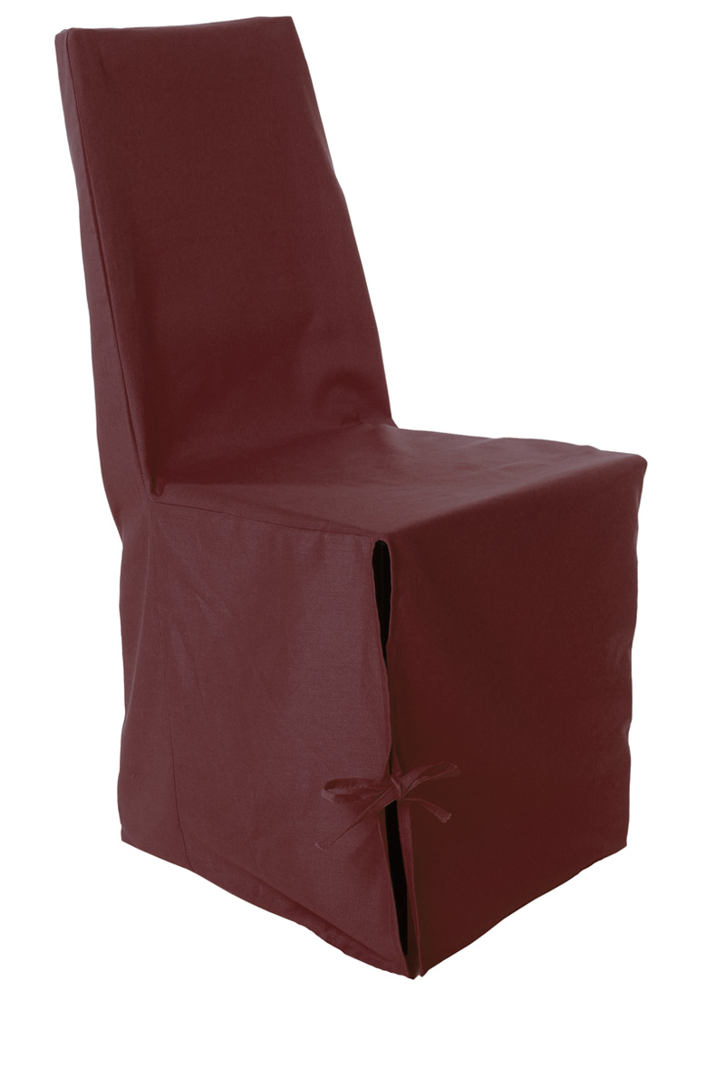housse de chaise panama uni 100 x 50 x 34 cm acheter ce housse de chaise panama uni 100 x 50 x 34 cm acheter ce