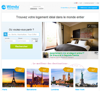 Bonne presentation site de rencontre
