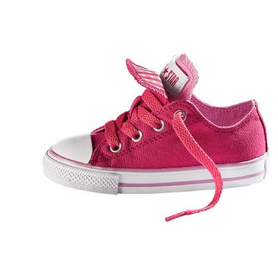 converse 26 converse 26