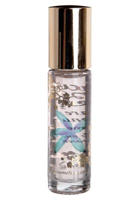 Lucy B. Cosmetics Roll On Oil Eau De Parfum - Acheter Ce Produit Au ...