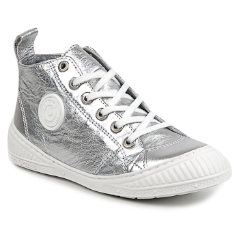 chaussures pataugas fille