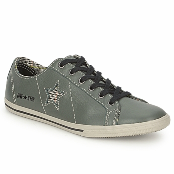 converse styler