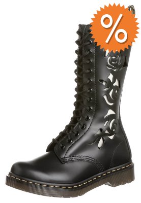 boutique dr martens