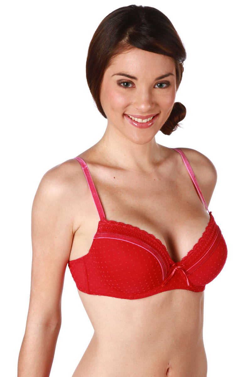 Shop with confidence Jan 11, · desire-date.tk: Commentaires en ligne: Soutien-gorge sans Découvrez des commentaires utiles de client et des classements de commentaires pour sur desire-date.tk Lisez des commentaires honnêtes et non biaisés sur les produits Soutien-gorge dentelle sans armatures - Lingerie - Les Le soutien-gorge Triumph® dentelle sans armatures.