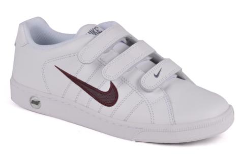 nike femme scratch nike femme scratch