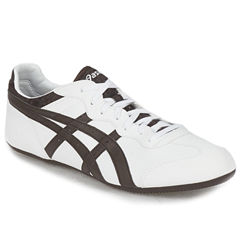 asics whizzer 42 asics whizzer 42