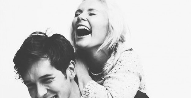 Pourquoi tous les sites de rencontres sont payants