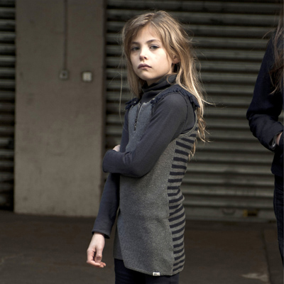 Site pour rencontrer des filles de 14 ans