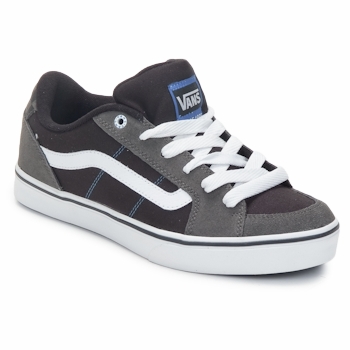 vans tunisie