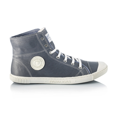 basket nike garcon taille 26