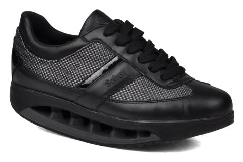 Chaussures de sport scholl starlit s202 w