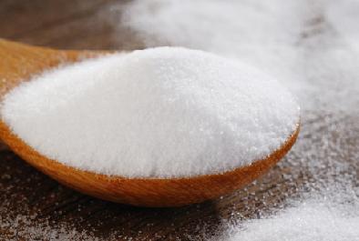 Bienfaits du bicarbonate de soude