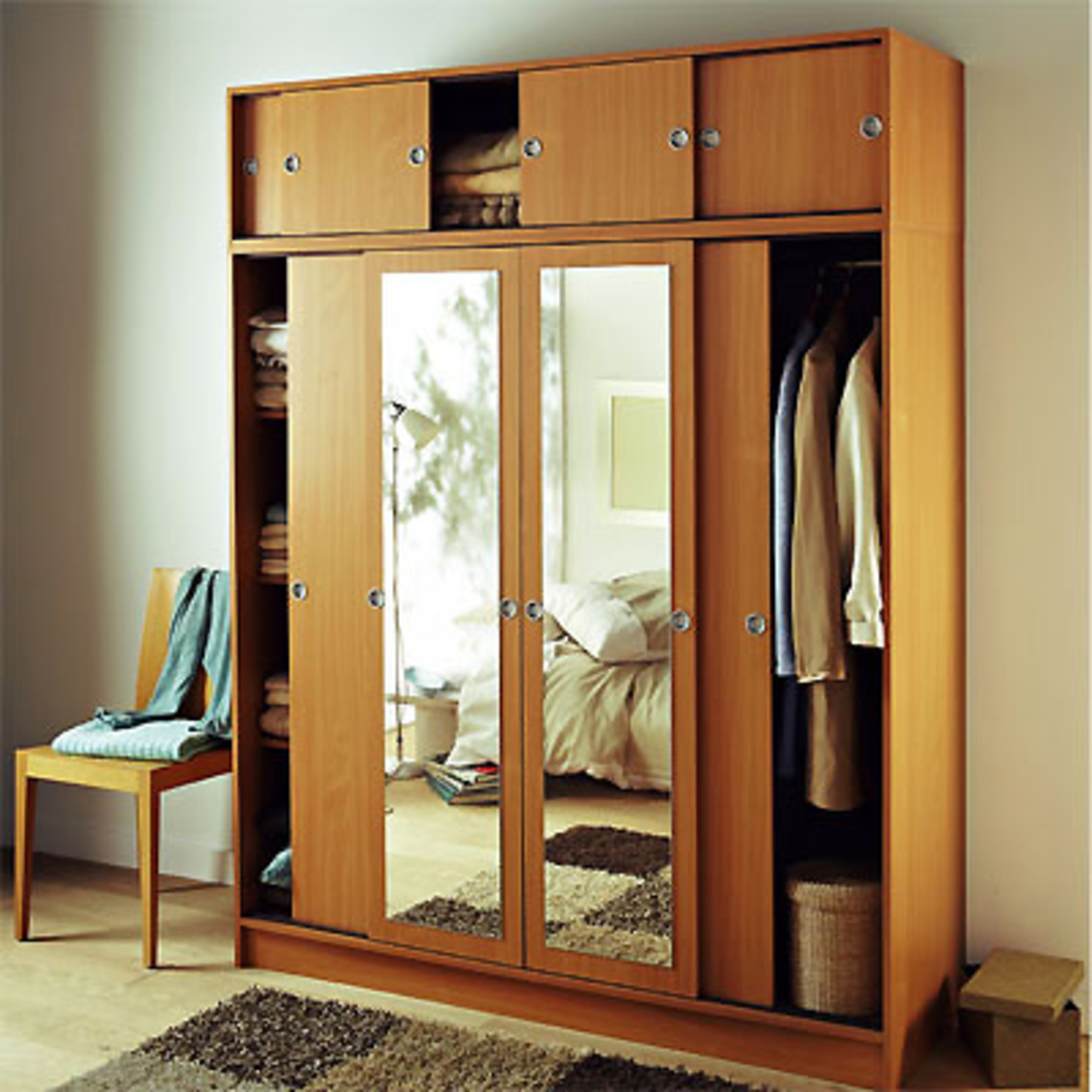 armoire 4 porte armoire 4 portes coulissantes surmeuble villar 233 al h 234 tre anniversaire 40 ans armoire 4 porte armoire 4 portes coulissantes surmeuble villar 233 al h 234 tre anniversaire 40 ans