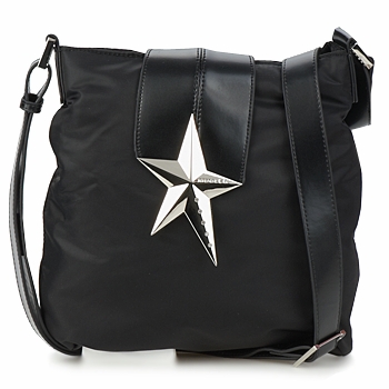 Sac bandouliÃ¨re thierry mugler zenith 13