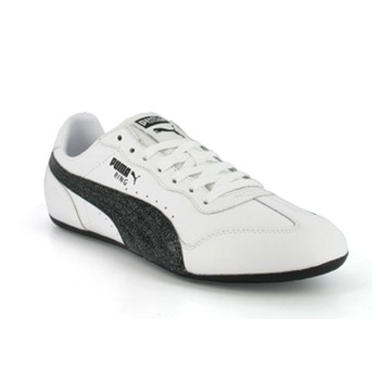 puma ring homme puma ring homme