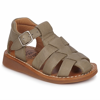 shoo pom sandale garcon