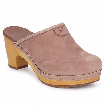 ugg sabot ugg sabot