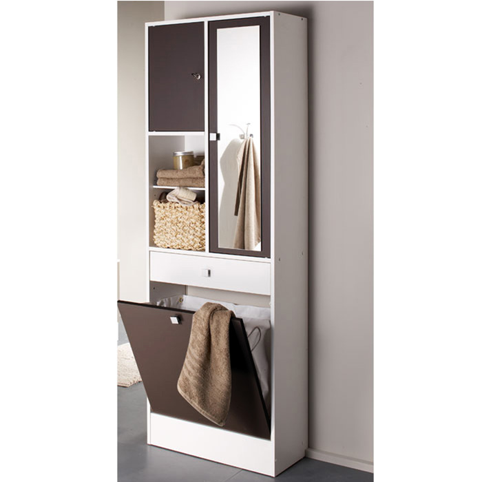 Armoire baclinge eclipse wengé anniversaire 40 ans Acheter ce