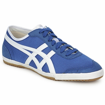 chaussure asics garcon