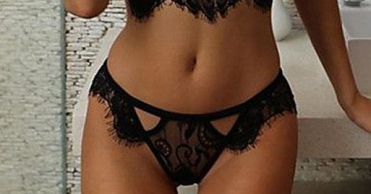 Site de rencontre totalement gratuit sans abonnement