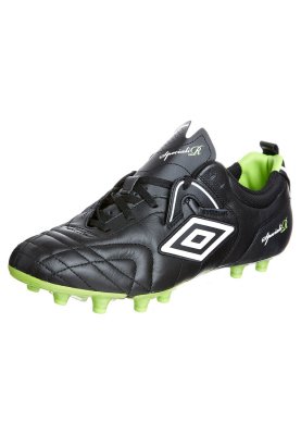 acheter crampons foot