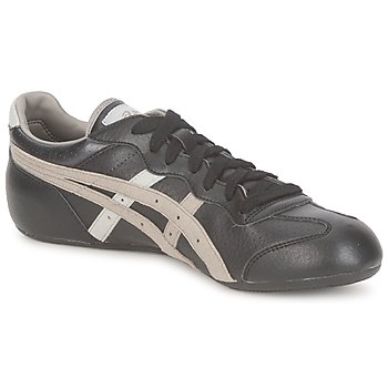 asics whizzer lo femme
