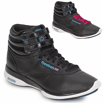 reebok easytone freestyle hi