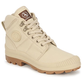 chaussure aigle tenere 2 moins cher