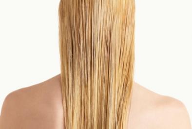 Quel shampoing pour un lissage brésilien ?