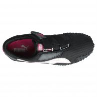puma mostro rose femme puma mostro rose femme