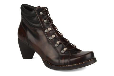 neosens bottines