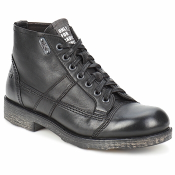 prix chaussures oxs