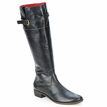 bottes stephane gontard