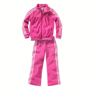 survetement de fille