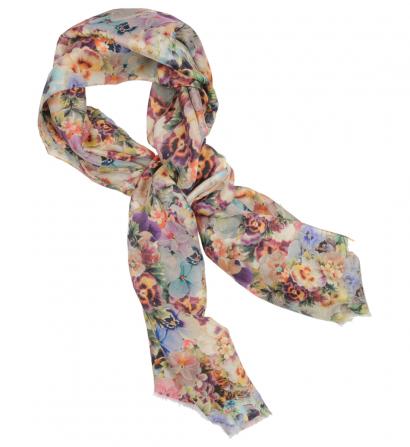 foulard