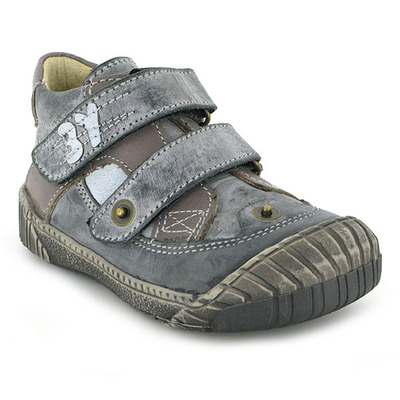 acheter jordan en ligne
