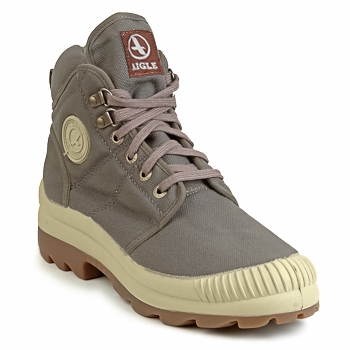 chaussures aigle tenere femme