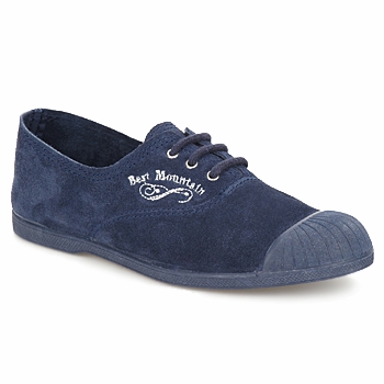 vf corporation timberland