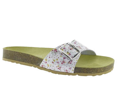 mules talons hauts