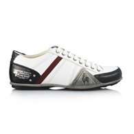 coq sportif chaussure prix