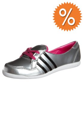 adidas mocassin femme adidas mocassin femme