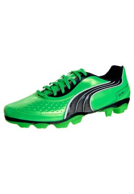 puma v5.11 prix puma v5.11 prix