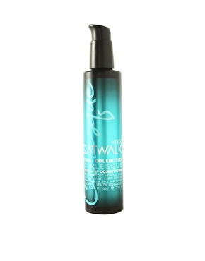 Tigi Catwalk - Curlesque - Apr�s-shampooing sans rin�age 215 ml
