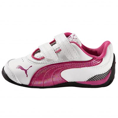 basket puma garcon 26 basket puma garcon 26