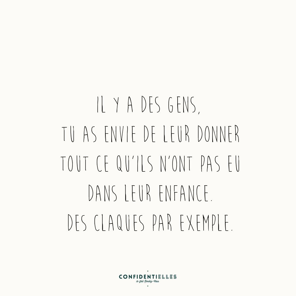 les sites de rencontres site de rencontre pour les jeune les sites de rencontres site de rencontre pour les jeune