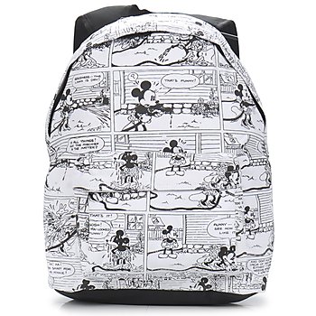 eastpak mickey mouse