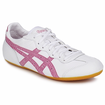 asics femme 39 asics femme 39