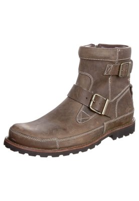 bottes moto timberland bottes moto timberland